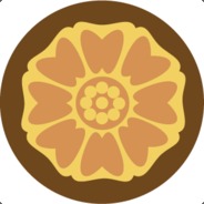 Lotus - steam id 76561197961161462