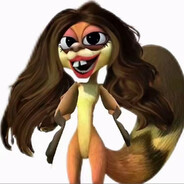 熊出没突破手蹦蹦