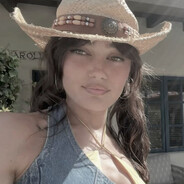 Ella