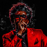 Desmont - steam id 76561199441830031