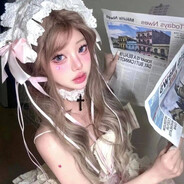 𝓼𝓷𝓸𝔀 𝓹𝓮𝓪