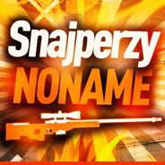 nOnaMe ***********