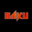 Baku