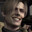 VoltonBolton's Avatar