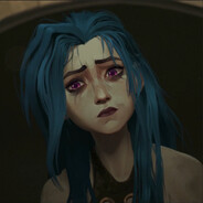 晚风吹过月亮湾