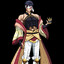 KiNG