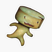 stinkyCHEESEman