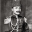 Enver Paşa