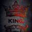 TheRedKing