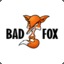 BaDFoX™