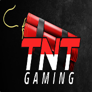 Emmanuel Van Mieghem