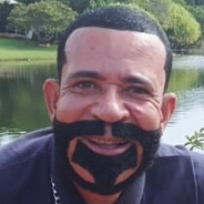Avatar snapshot
