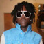 Chief Keef Official
