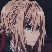 --hater avatar
