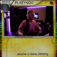_cynamon_ avatar