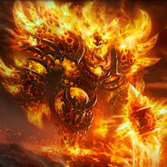 Hadronox
