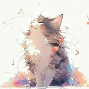 梧桐树下的小孩