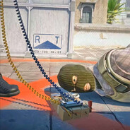 如拉稀般丝滑超级r8大王