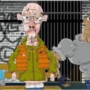 New Accout add /Rutoz252