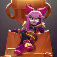 Avatar snapshot