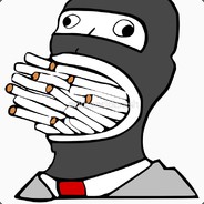 A gentlemen trade.tf