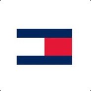 ЮНЫЙ МОДНИК