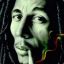 BoB Marley