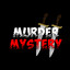 Murder Mystery 2