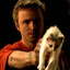 Jesse Pinkman