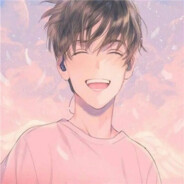 帅气逼人的小张