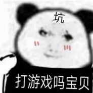 学过金融所以很会炒币