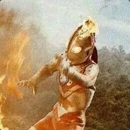 醒醒我是沙福林