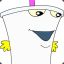 Master Shake