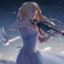 HMS.Warspite