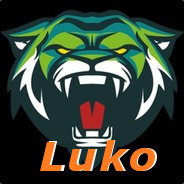 Luko [PL] EM-ROLL.com