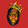 Biggie