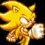 Baldej's avatar
