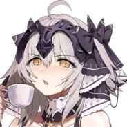 芒橙需要更多帕瓦