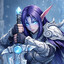 Zekiram