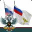 The Navy| StIrBsChNeLL4.0[RUS]