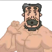 百日萌新白给大师牛爷