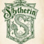 Slytherin