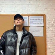 爱穿黑丝1.1.3群岛