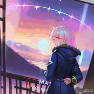 普通人就是个我