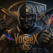 VoreeX