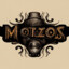 Motzos