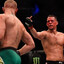 Nate Diaz