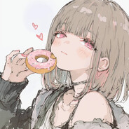 浅色衣角 - steam id 76561198873786572