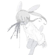 lunar✧.*
