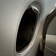 马+7超绝绝肌肉线条